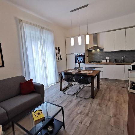 Dagnino House - Luxury Apartment In The Center Of Palermo Exterior photo